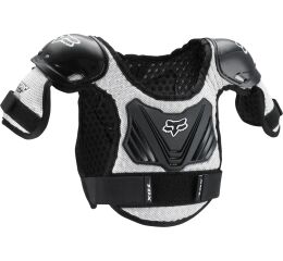 Chránič hrudi Fox Peewee Titan Roost Deflector