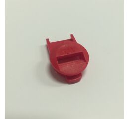 Náhradní díl Fox Racing Boot Strap Pass