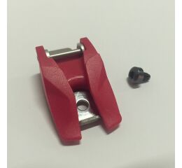 Náhradní díl Fox Racing Boot Buckle