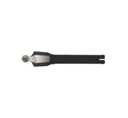 Náhradní díl pro chrániče Fox Mx15 Bomber Strap Kit (2 Pieces)