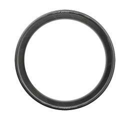 plášť PIRELLI P ZERO™ Race TLR, 26 - 622, Speedcore, 120 tpi, SmartEVO, Black
