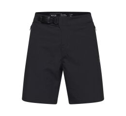 Dětské cyklo šortky Fox Yth Ranger Short W/Liner