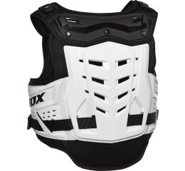 Chránič hrudi Fox Yth Raptor Proframe Lc, Ce