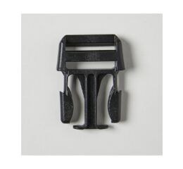 Náhradní díl pro chránič Fox Yth Raptor Male Connector