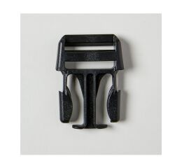 Náhradní díl Fox Yth Raptor Male Connector