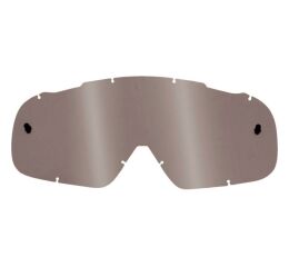 Náhradní skla Fox Racing Air Defence Repl. Lens