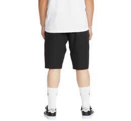 Pánské šortky Volcom Trail Ripper Short