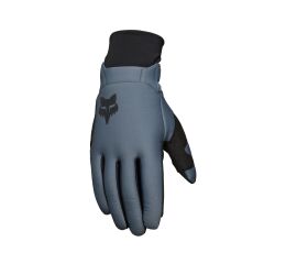 Pánské MX rukavice Fox Defend Thermo Glove