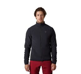 Cyklo bunda Fox Defend Fire Alpha Jacket
