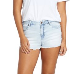 Dámské šortky Volcom 1991 Stoned Short