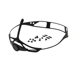 Náhradní systém utahování Fox Speedframe Pro Retention System