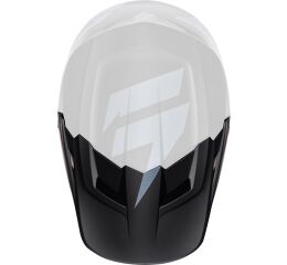 Náhradní kšilt Shift Whit3 Helmet Visor