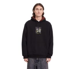 Pánská mikina Volcom Fa Ozzy Po