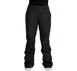 Dámské zimní kalhoty Volcom Kanyon Ins Gore Pant