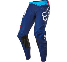 Pánské MX kalhoty Fox Racing Flexair Seca Pant