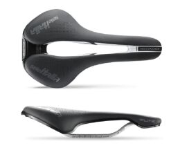 Sedlo Selle Italia FLITE Boost Endurance TI 316 Superflow S