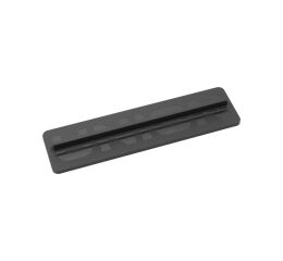 Podložka Union Boot Scraper Stomp Pad
