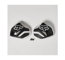 Náhradní díl pro chránič Fox Raptor Shldr Rplcmt Kit+Screws