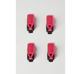 Náhradní přezky Comp 5Y/3Y Comp5Y/Comp3Y Buckle (Sz 1&2)