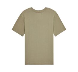 Dámské triko Fox W Fox Head Ss Tee