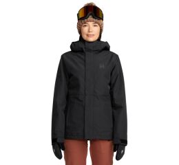 Dámská zimní bunda Volcom Bolt Ins Jacket