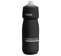 lahev na vodu CAMELBAK Podium 0,71l Black