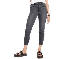 Dámské kalhoty Volcom Liberator High Rise