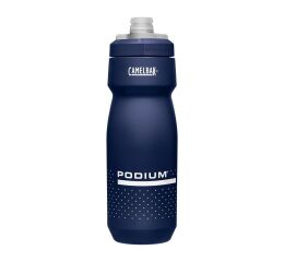 lahev na vodu CAMELBAK Podium 0,71l Navy Blue