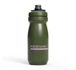 lahev na vodu CAMELBAK Podium 0,62l Deep Fern