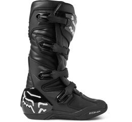 Pánské MX boty Fox Comp Core Boot