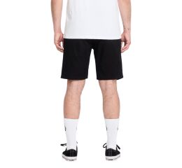 Pánské kraťasy Volcom Frickin Mdrn Stch 19
