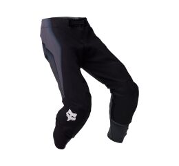Pánské MX kalhoty Fox Flexair Infinite Pant