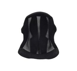 Náhradní vycpávky Fox 22 V1 Comfort Liner - Standard
