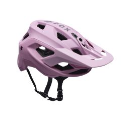 Trail/enduro přilba Fox Speedframe Helmet Solid, Ce