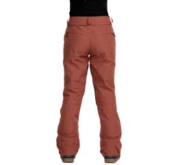 Dámské zimní kalhoty Volcom Kanyon Ins Gore Pant