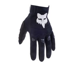 Pánské MX rukavice Fox Dirtpaw Glove Ce