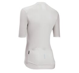 Dámský cyklistický dres Northwave Extreme Woman Jersey Short Sleeve