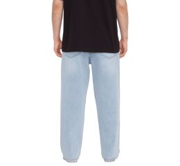 Pánské kalhoty Volcom Billow Denim