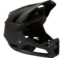 Pánská přilba Fox Proframe Helmet Matte, Ce