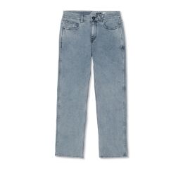 Pánské kalhoty Volcom Modown Denim