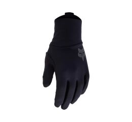 Dětské rukavice Fox Yth Ranger Fire Glove
