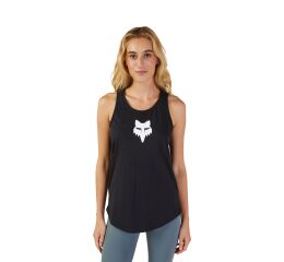 Dámské tílko Fox W Fox Head Tank