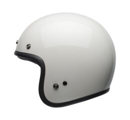 Moto přilba Bell Custom 500 Solid Ece