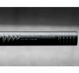 řidítka ONE UP Aluminium