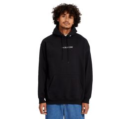Pánská mikina Volcom Volcom Stone Po