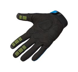 Cyklistické rukavice Fox Ranger Glove Gel Tactile