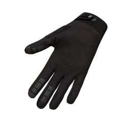 Dámské rukavice Fox W Ranger Glove