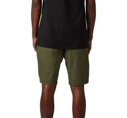Pánské kraťasy Fox Machete Tech Short 4.0