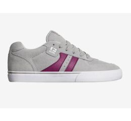 Pánské boty Globe Encore-2