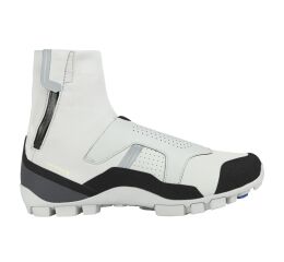 XC/MTB tretry Northwave Celsius Xt Arc. Gtx